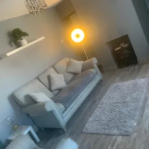  Holiday home 2 Bedroom House United Kingdom